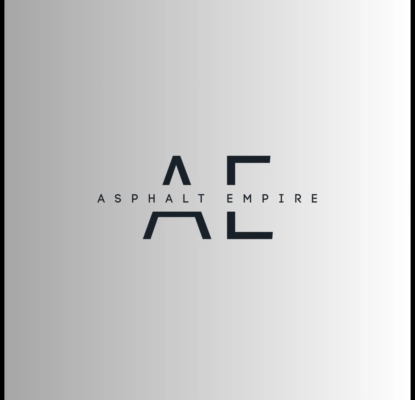 ATE