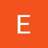 EAN