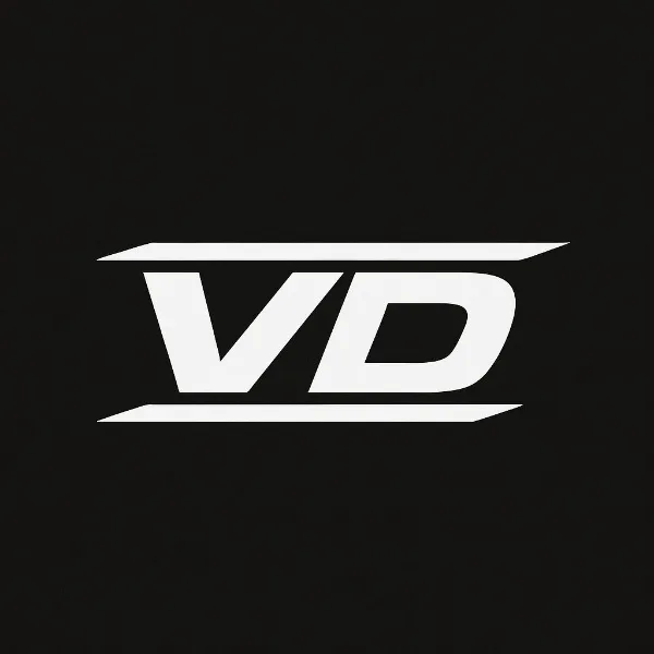 VZG