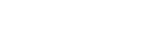 LKN