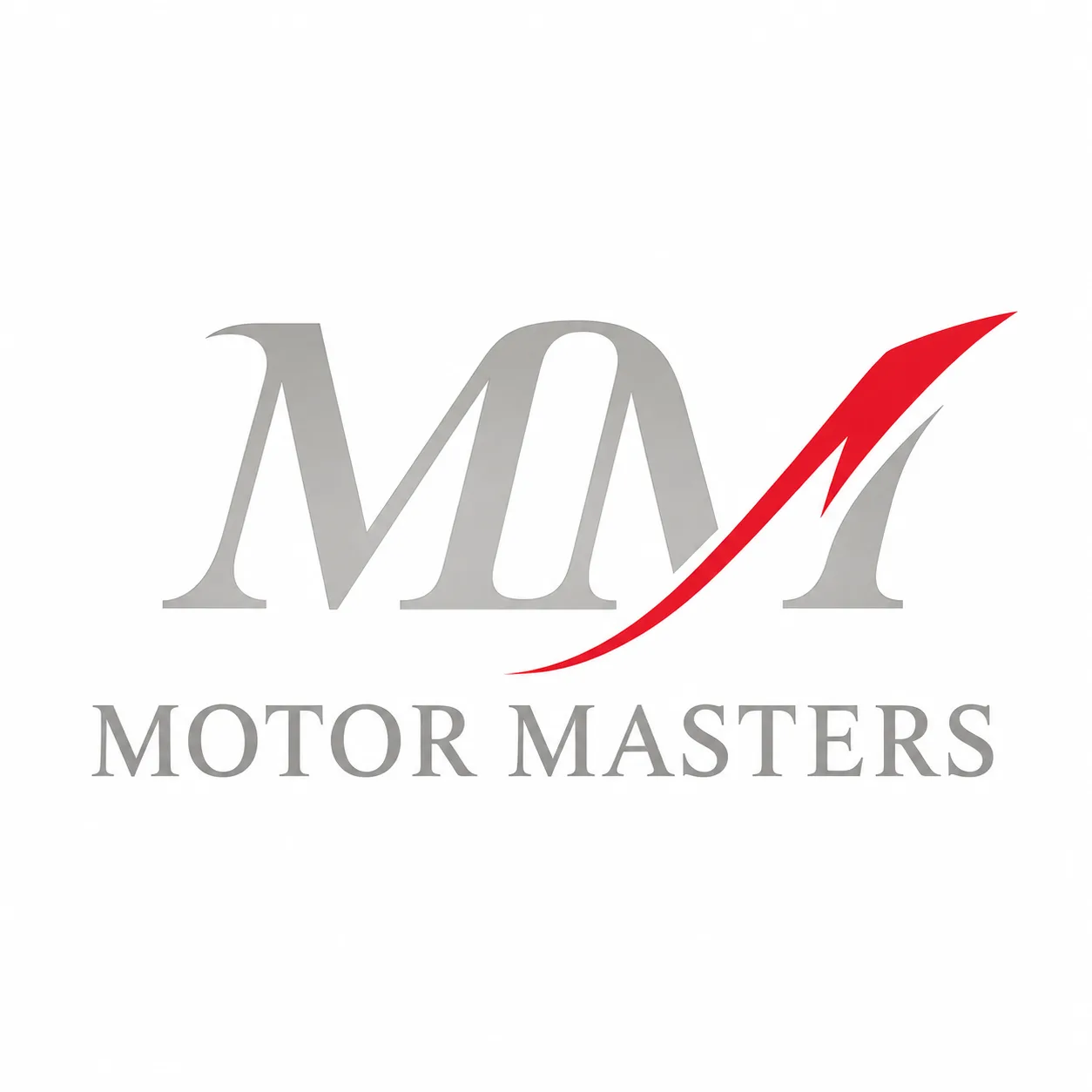 MMS
