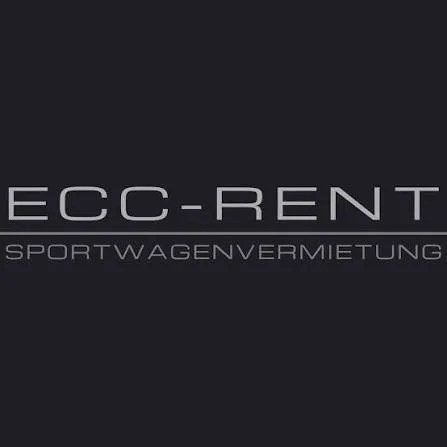 ACO