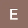 EBR