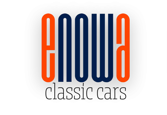 EHT