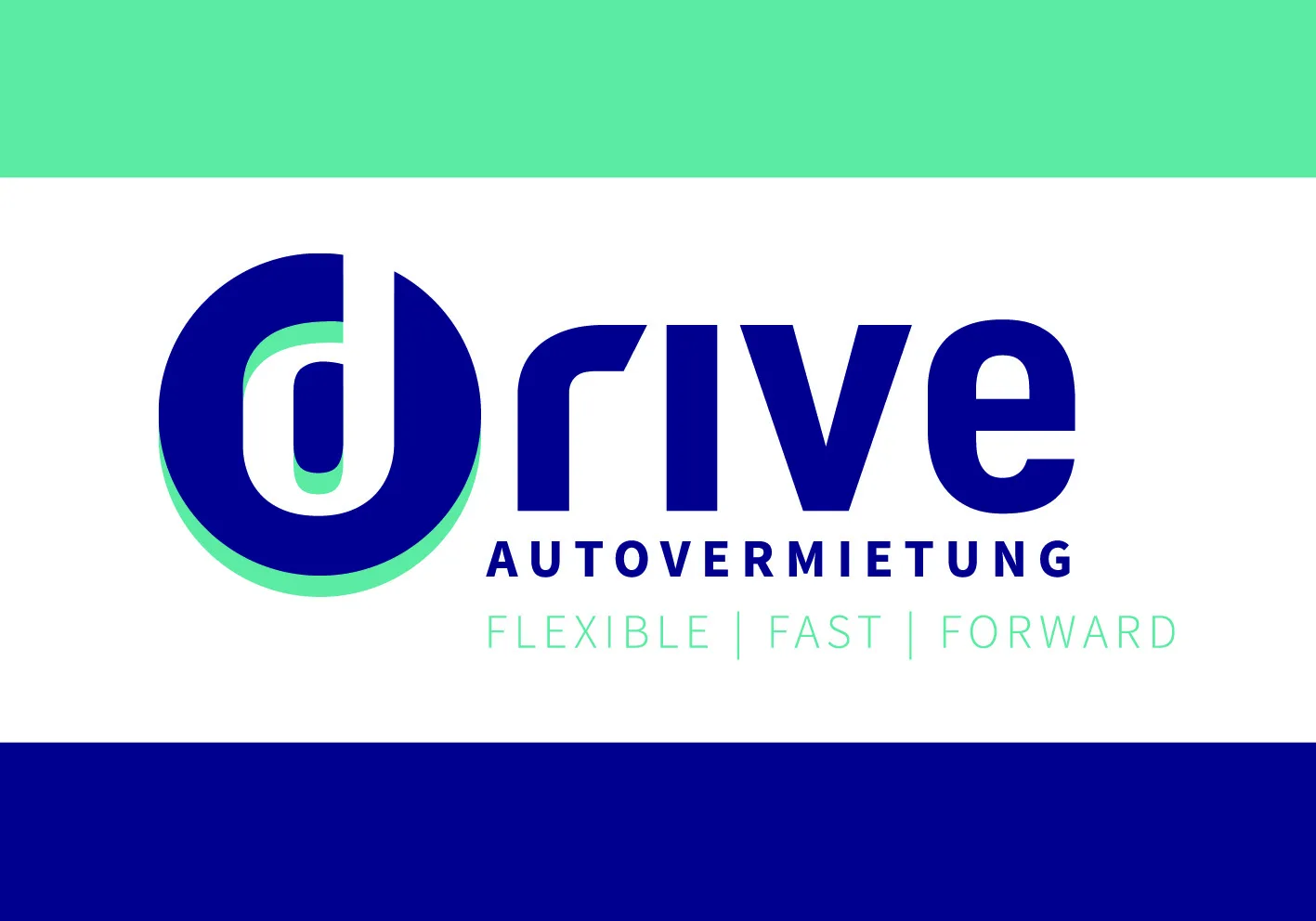 DRH