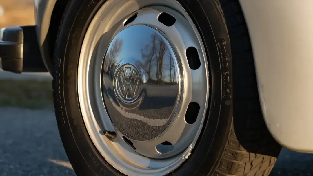 VW Käfer