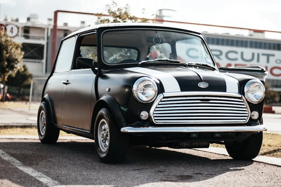 Rolls Royce Ghost - Bild 3