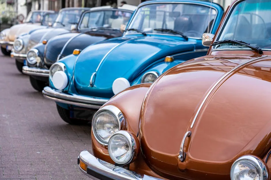 Lamborghini Huracan - Bild 5