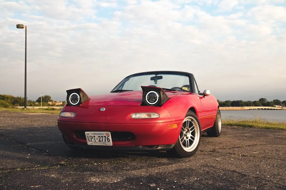 Rolls Royce Ghost - Bild 7