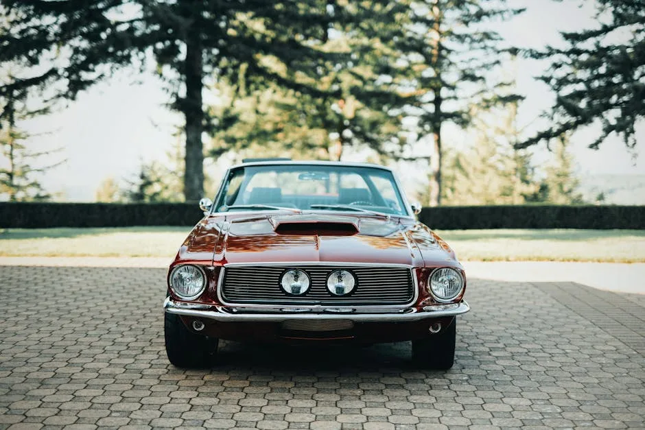 McLaren 720 - Bild 11