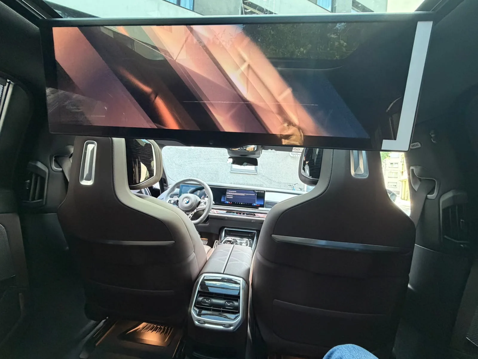 BMW 7er